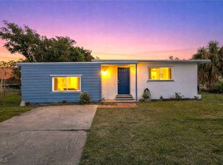 3067 Royal Palm Ave, Fort Myers, FL 33901