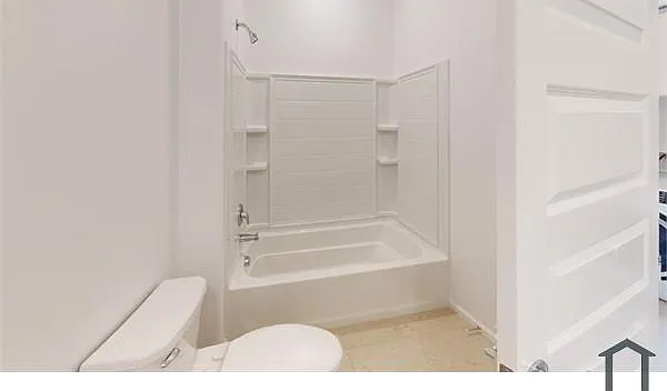 6862 E Paseo Berceo — Photo 20