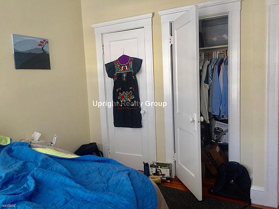 15 Gardner St. #14A Boston - Allston Unit Photo 5