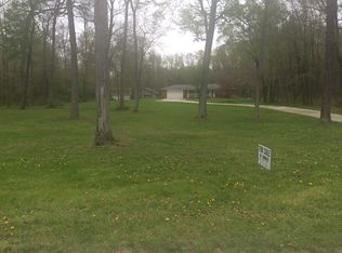 10883 Douglas Rd, Osceola, IN 46561