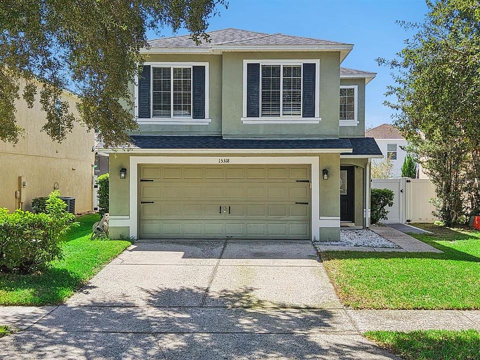1st image of 15318 BEAMLEIGH ROAD