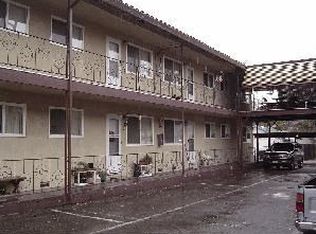 338 Main St APT 3, Roseville, CA 95678