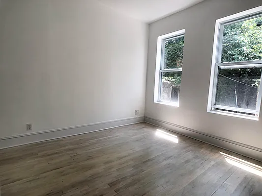 Rented by Highline Residential | media 15