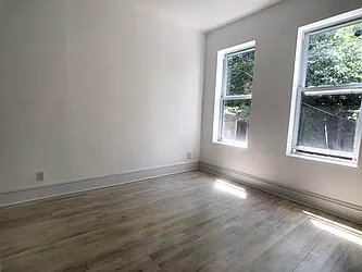 Rented by Highline Residential