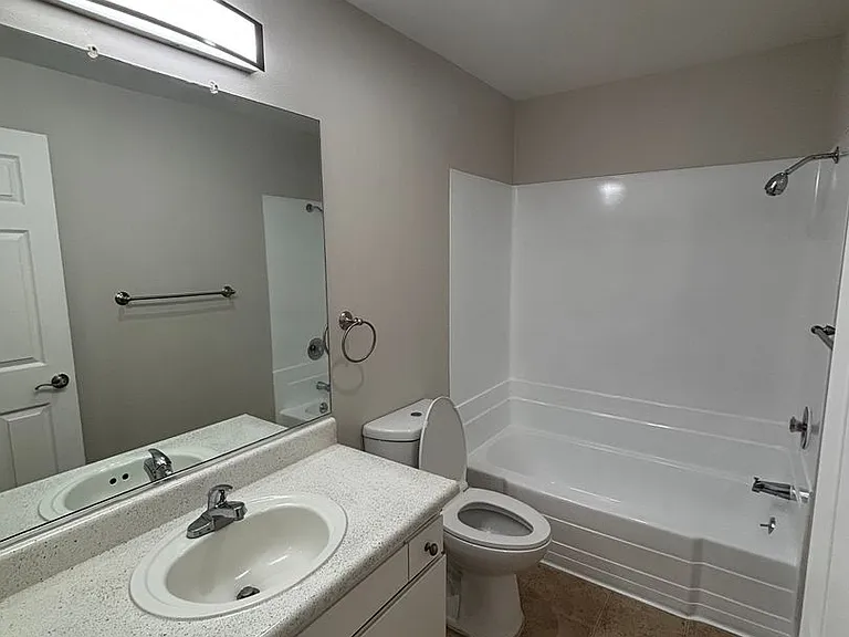 Beach Creek Resort Apartments — Photo 50
