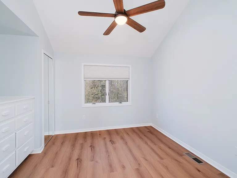 1083 N Livernois Rd — Photo 7