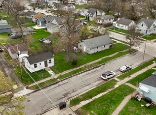 2758 Abbott St, Fort Wayne, IN 46806