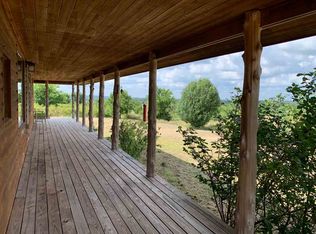 148 Buck Skin Rd, Ardmore, OK 73401