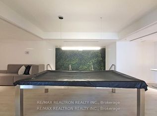 2916 Highway 7 Rd #3608, Vaughan, ON