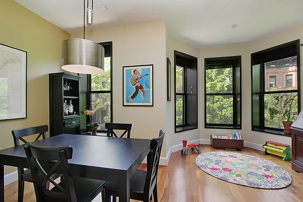 Sold by Corcoran | media 15