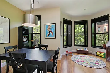 Sold by Corcoran