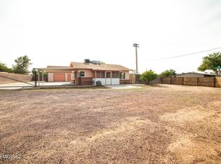 1040 E Prince Rd, Tucson, AZ 85719