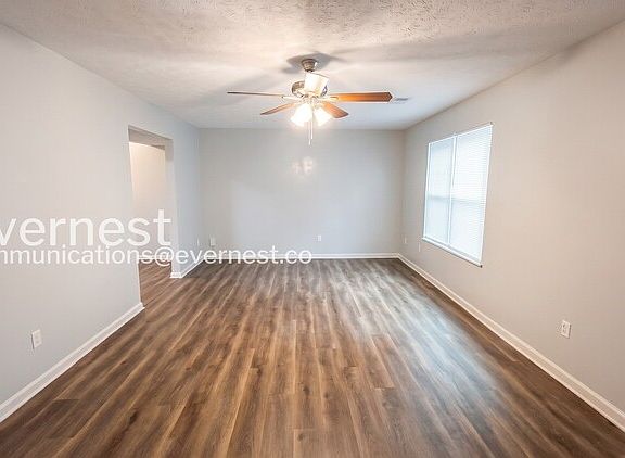 5th image of 506 Chestnut Ln