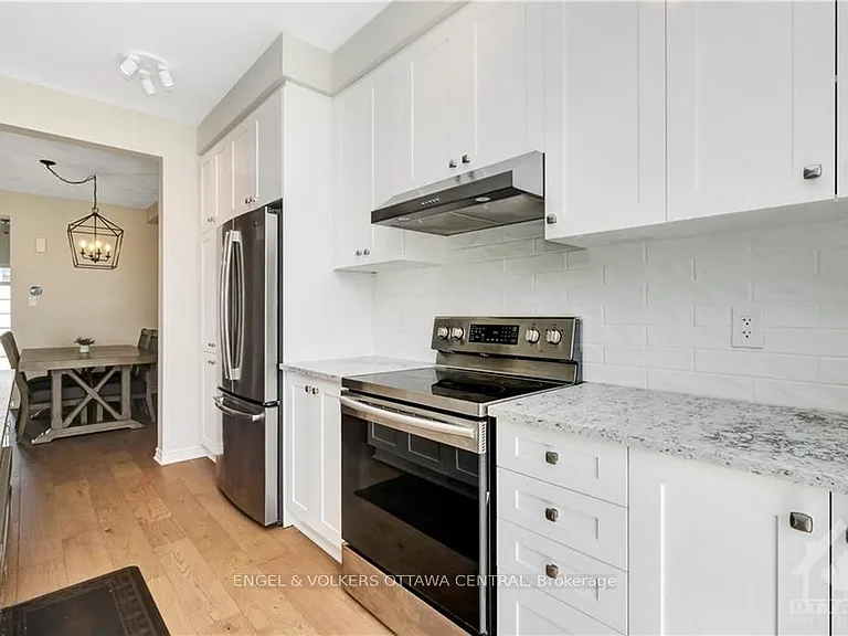 526 Cope Dr — Photo 15