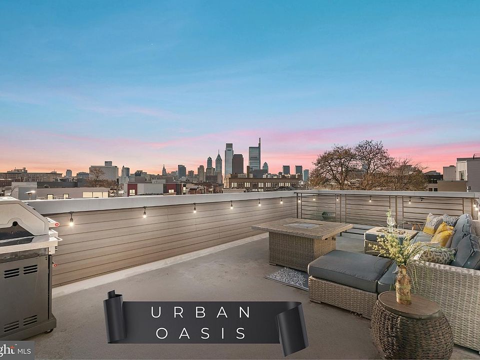 1st image of 827 Leland St