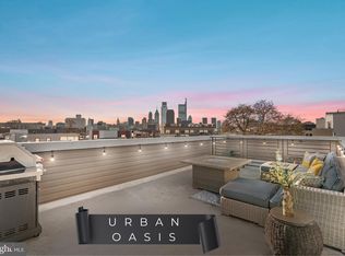 827 Leland St, Philadelphia, PA 19130