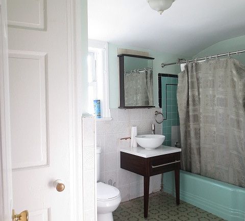 3rd image of 249 Wallace St #2FL