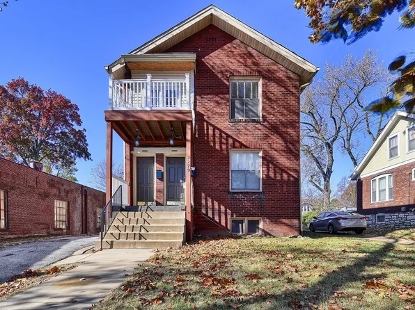 (231) 2279 Blendon Ave, 2279 Blendon Ave #Ff, Saint Louis, MO 63143