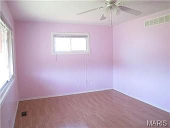 3rd image of 4611 Germania St