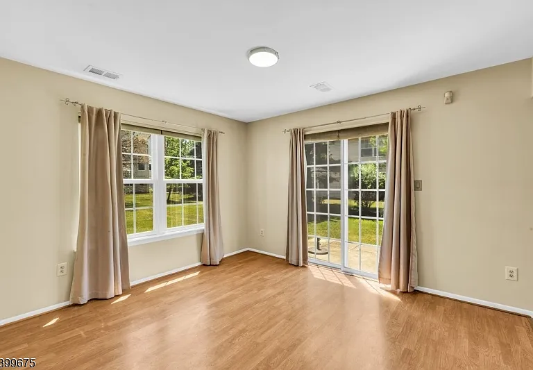 385 Draco Rd — Photo 13