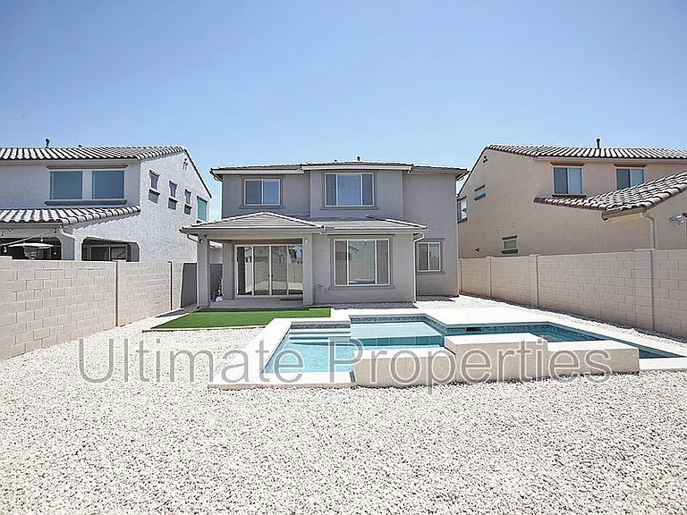 8920 W Marshall Ave — Photo 21