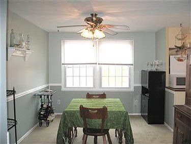 5th image of 1818 Higby Dr #112