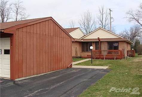 1st image of 284 Bonnie Brook Dr #25