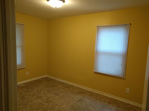 5th image of 16015 Lathrop Ave #1