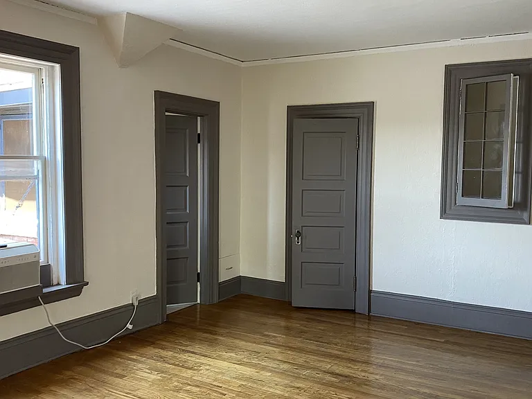 1421 N Pennsylvania St #37 — Photo 17