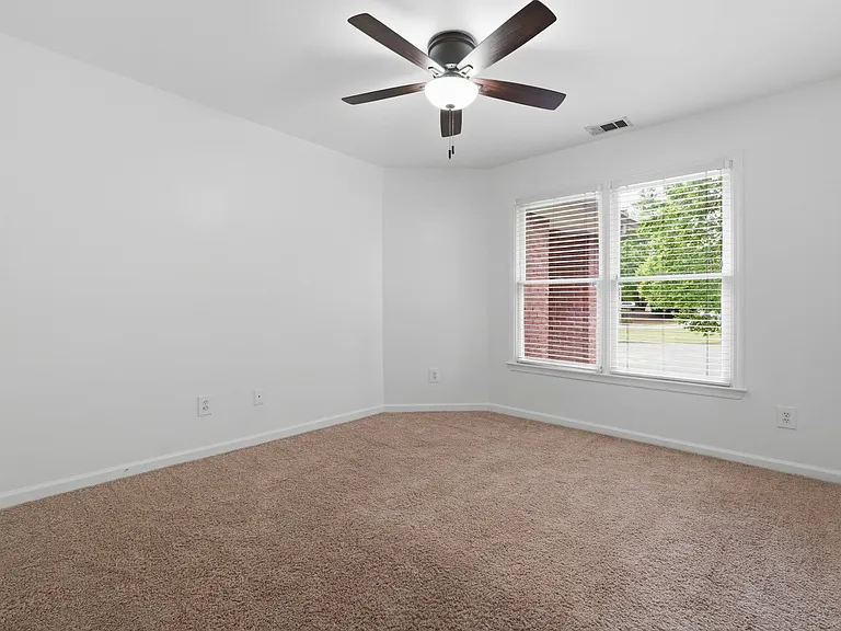 3616 Creek Arbor Ct — Photo 25