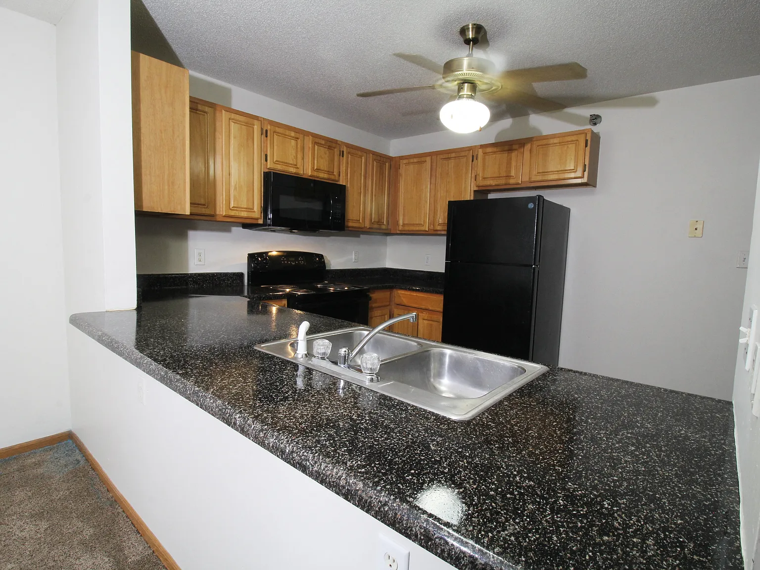 Deer Ridge — Photo 4