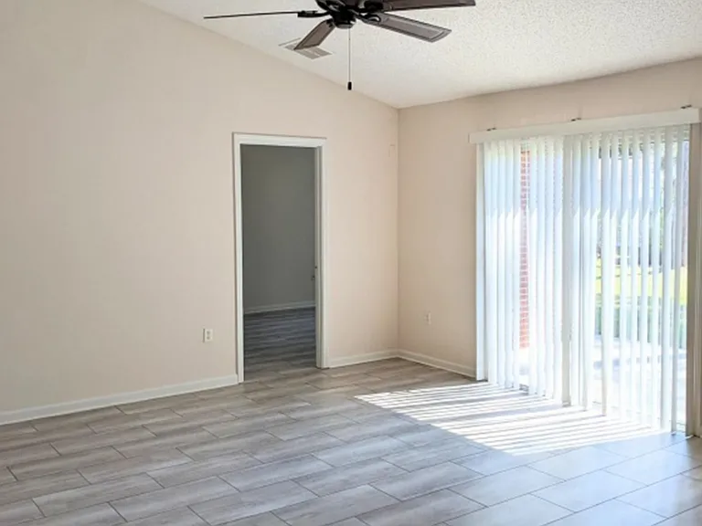 78 Belvedere Ln — Photo 5