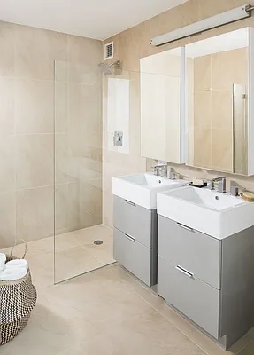 Rented by Halstead Property Development Marketing LLC | media 6