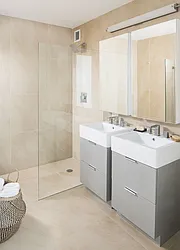 Rented by Halstead Property Development Marketing LLC