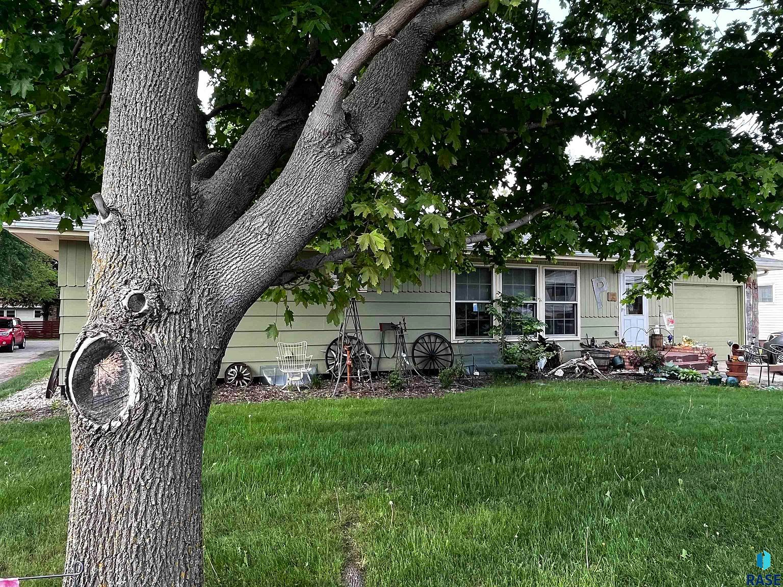 804 W Pipestone Ave, Flandreau, SD 57028 MLS 22303117 Zillow