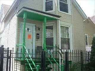 1st image of 3637 W Le Moyne St