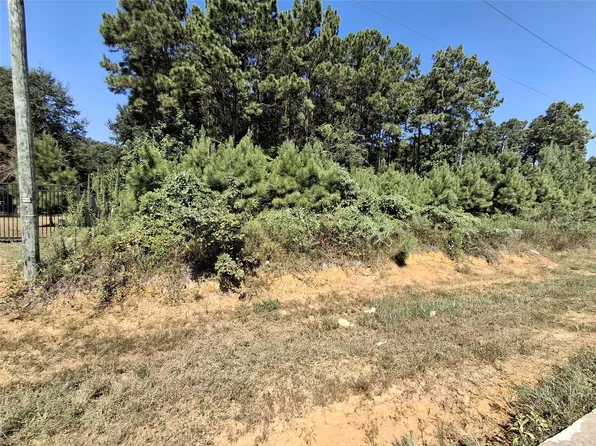 326 County Road 3545, Cleveland, TX 77327