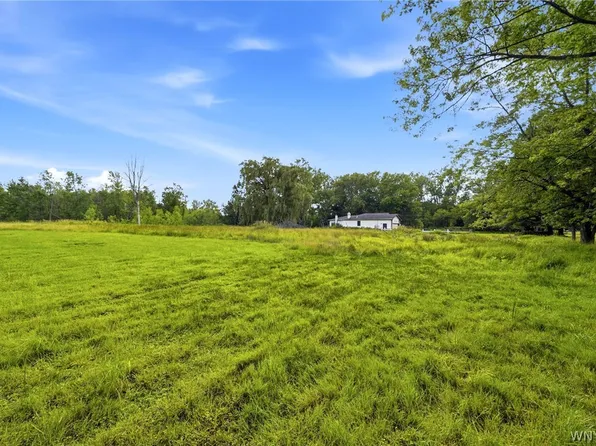 Vl 1 Seneca Creek Rd W, Seneca, NY 14424