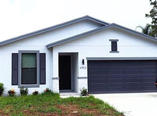 6903 Salerno Rd, Fort Pierce, FL 34951