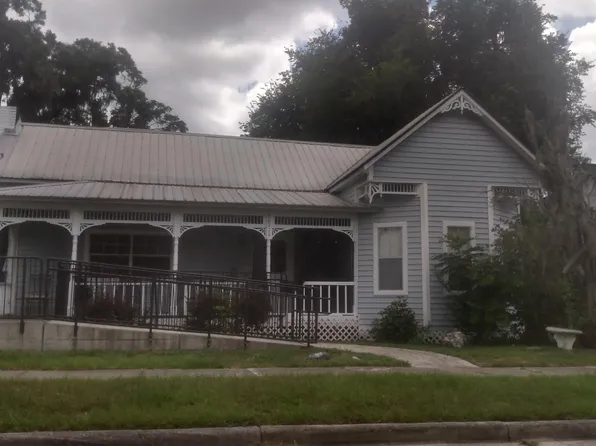 20714 Chestnut Street, Call Listing Agent, FL 34430
