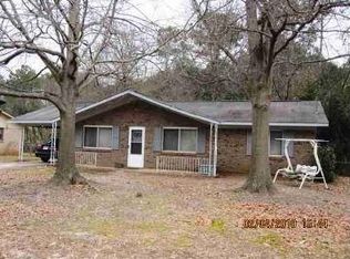 101 Knightsvue Pl, Warner Robins, GA 31093