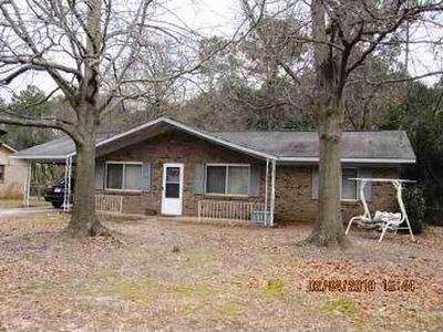 101 Knightsvue Pl, Warner Robins, GA, 31093