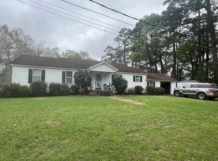 1828 Wycoff St, Pineville, LA 71360