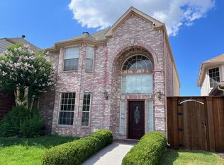 6007 Lloyd Ct, Dallas, TX 75252