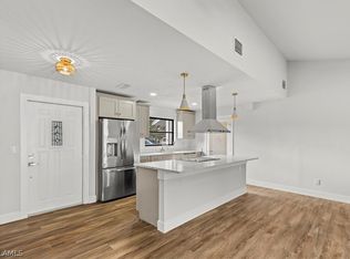 16030 Carver Gardens Dr, Fort Myers, FL 33908