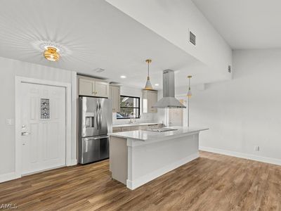 16030 Carver Gardens Dr, Fort Myers, FL, 33908