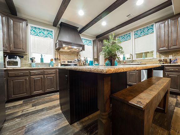 5th image of 273 Last Resort Ln