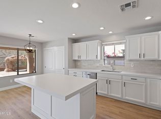 2838 E Shady Spring Trl, Phoenix, AZ 85024