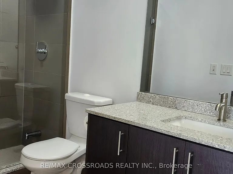 9582 Markham Rd #717 — Photo 5
