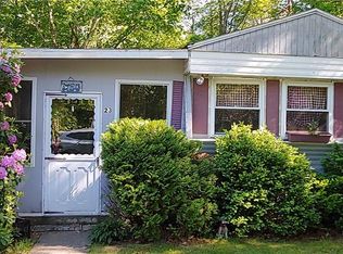 23 Blueberry Hts, West Greenwich, RI 02817
